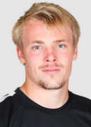 Pettersson I.