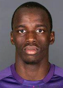 Diarra M.