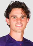 Nicolaisen R.
