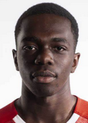 Samuel Kasongo