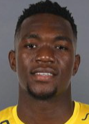 Fofana Y.