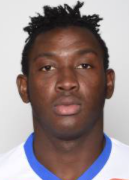 Kone I.