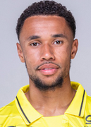 Diouf Y.