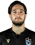 Muhammet Taha