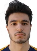 Abdullah Celik
