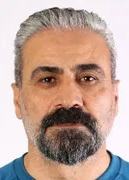 Mustafa Dalci