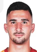 Bayram E.