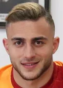 Yilmaz B.