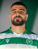 Adil 데미르박