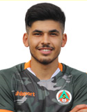 Furkan 바이르