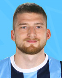 Semih 굴러