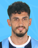 Akaydin S.