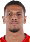 Vinicius Souza