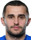Levan Kharabadze