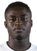 Abdul-Aziz Yakubu