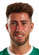 Bruno César Ventura