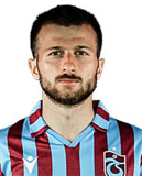 Cem Akpinar