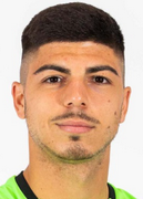 Pablo Campos