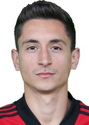 Martinez P.
