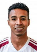 Jeisson Enrique Martinez Aranibar
