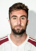 Sergi Garcia