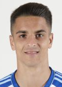 Sergio
