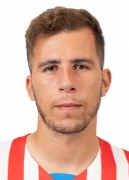 Rivera C.