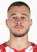 Sanchez R.