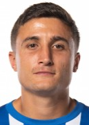 Tenaglia N.