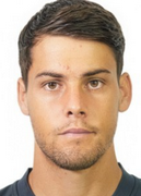 Diaz J.