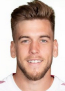 Alvaro Jimenez