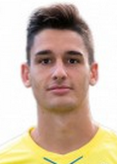 Cardona S.