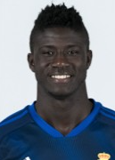 Obeng S.