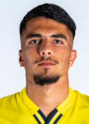 Tasende D.