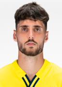 Nino F.