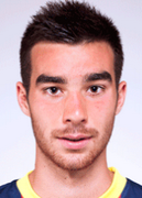 Roger Riera