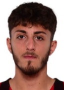 Nasti M.