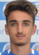 Matteo Stoppa