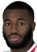 Salim Diakite