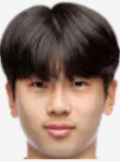 Hwang Jae-Won