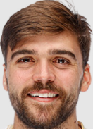 Zeca