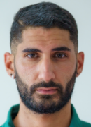 Lidor Cohen
