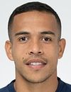 Sebastian Herrera Cardona