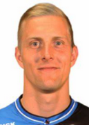 Johnsson K.
