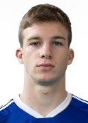 Gabrijel Rukavina
