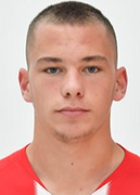 Maro Katinic