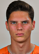 Sudakov G.