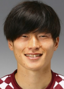 Furuhashi K.