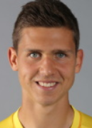 Lukas Wedl