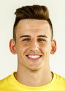 Mirko Kos